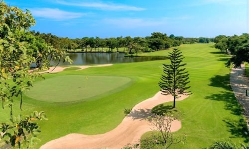 bangna-navy-golf-course2