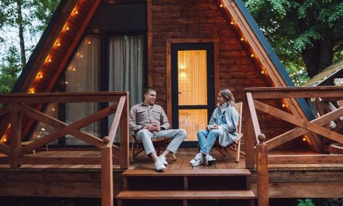 homeequityloanairbnb-bd080d82b263434e92986cefcf3e2a9c